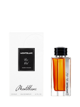 Montblanc Star Oud Eau de Parfum, 125ml