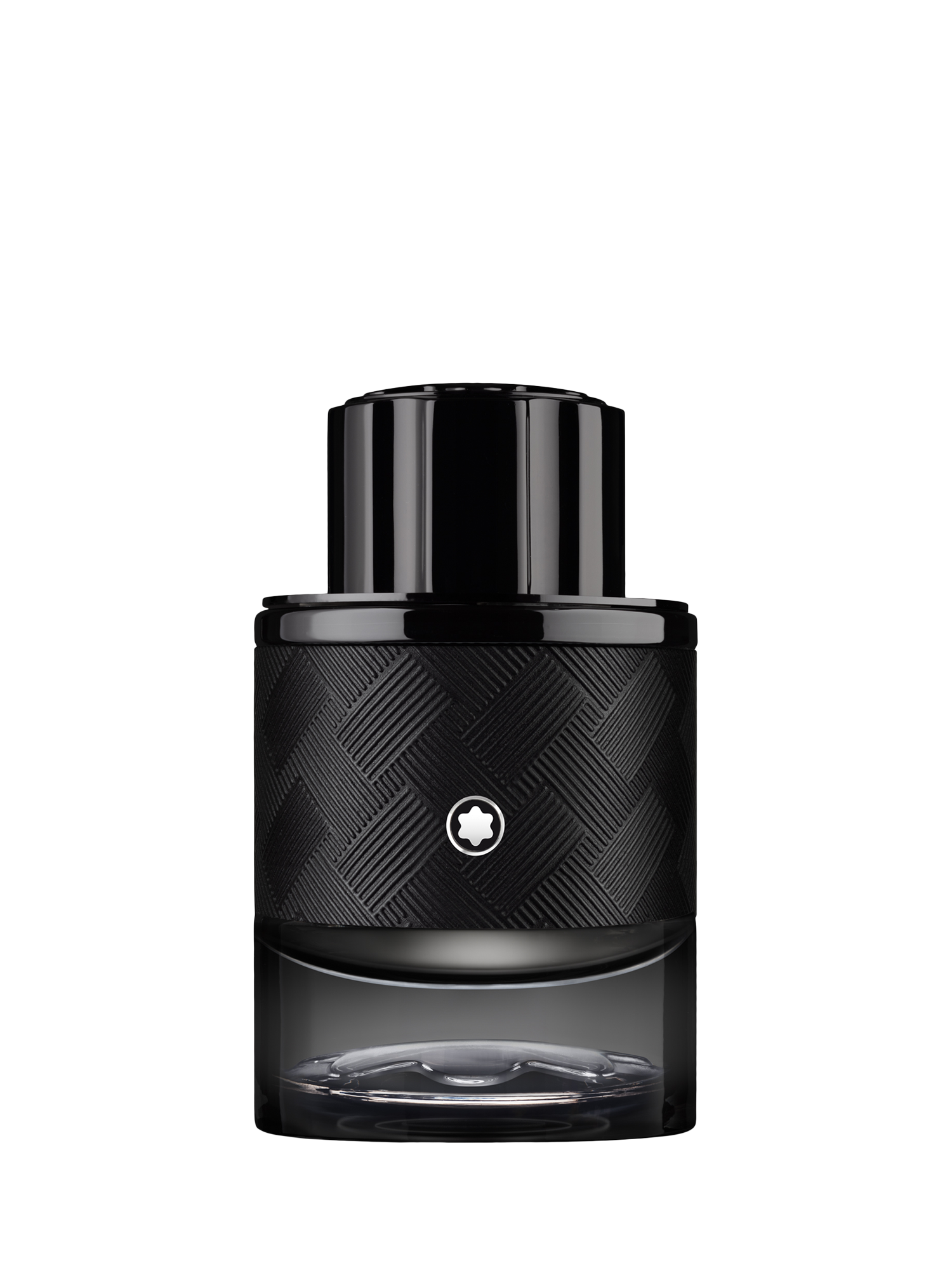 Product image 1 of 6, which shows Montblanc Explorer Extreme Parfum, 60ml