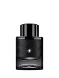 Montblanc Explorer Extreme Parfum