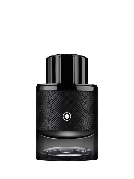 Montblanc Explorer Extreme Parfum, 