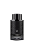 Montblanc Explorer Extreme Parfum