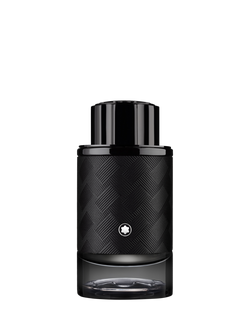 Montblanc Explorer Extreme Parfum, 