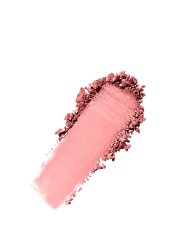 BY TERRY TEA to TAN Sun Powder Blush - view 2, 1. Rosy Romance