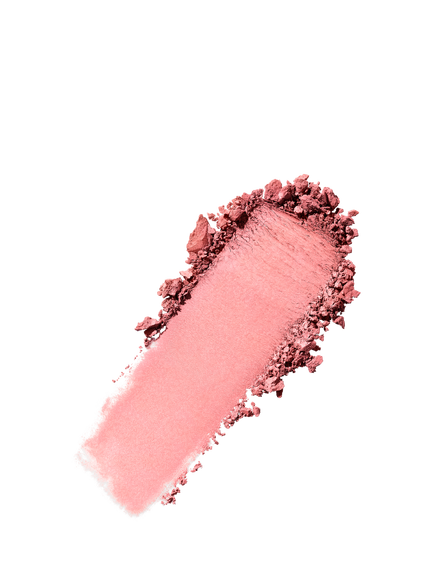 BY TERRY TEA to TAN Sun Powder Blush - view 2, 1. Rosy Romance