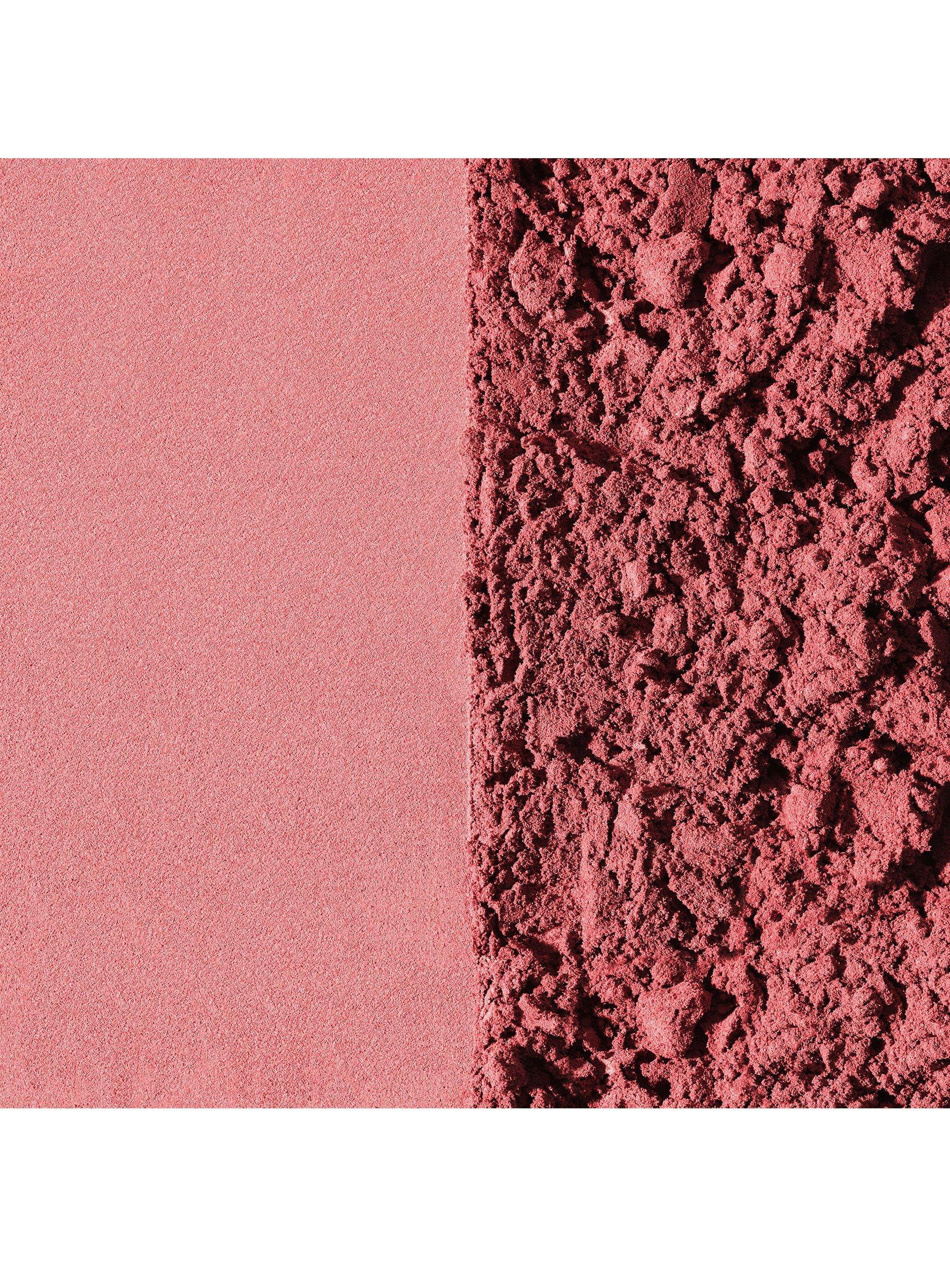 Product image 3 of 8, which shows BY TERRY TEA to TAN Sun Powder Blush, 1 Rosy Romance