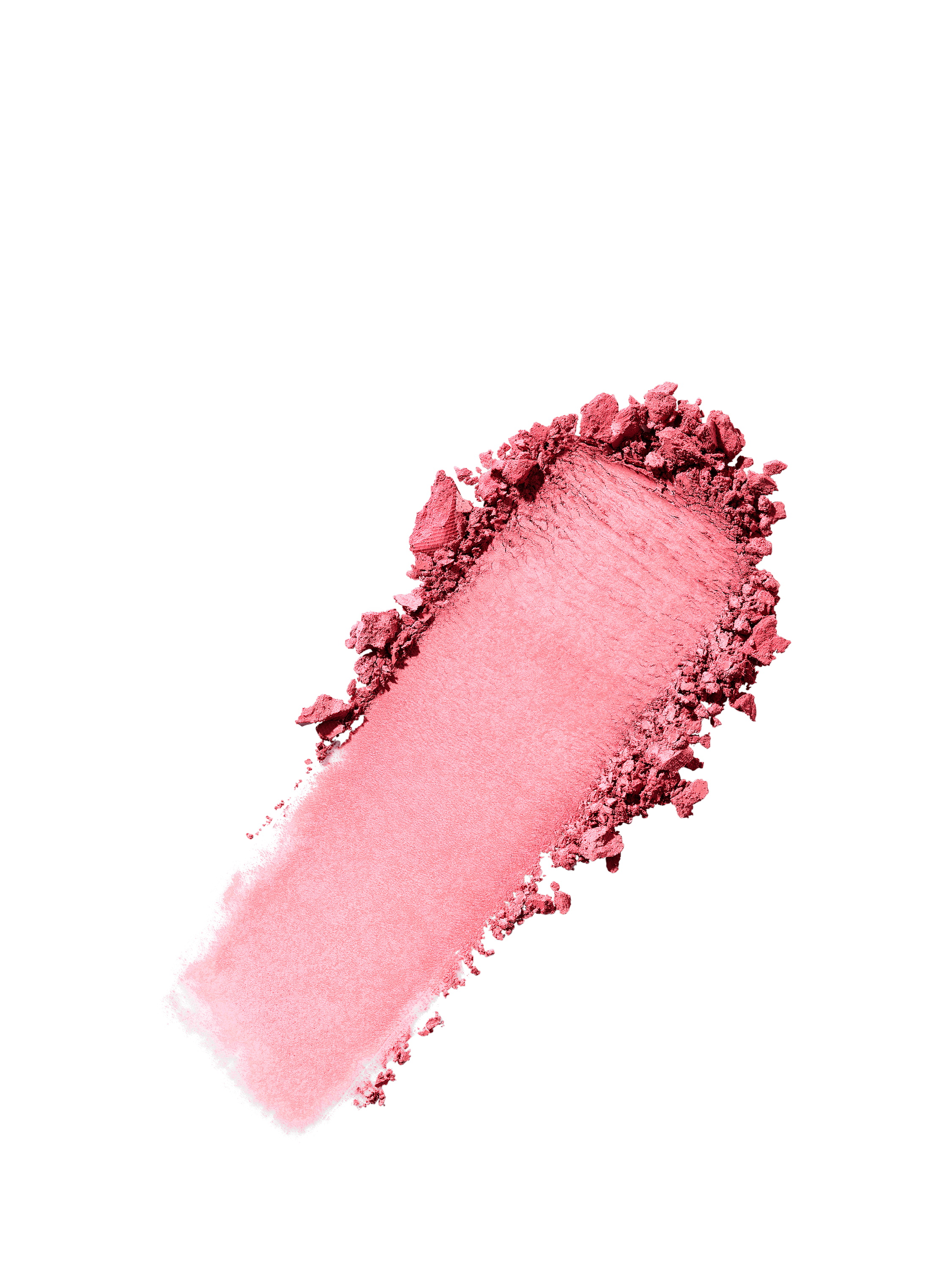 Product image 2 of 8, which shows BY TERRY TEA to TAN Sun Powder Blush, 3. Pink Passion