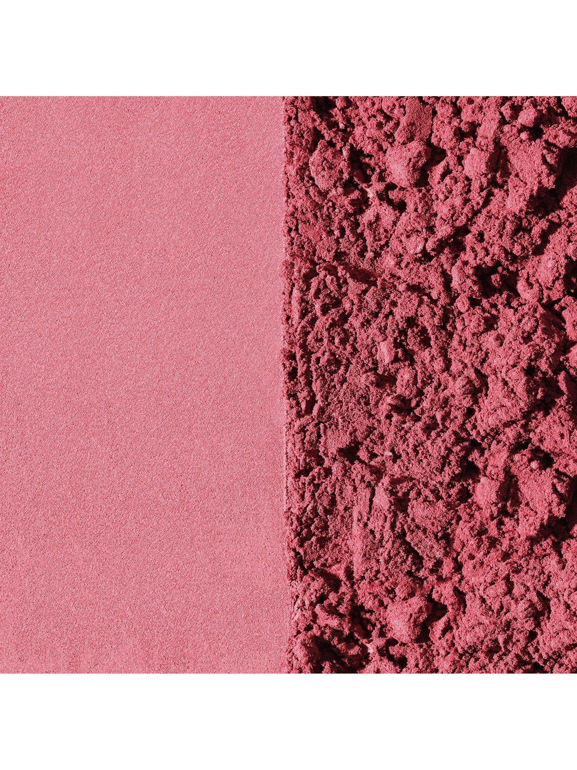 Product image 3 of 8, which shows BY TERRY TEA to TAN Sun Powder Blush, 3. Pink Passion