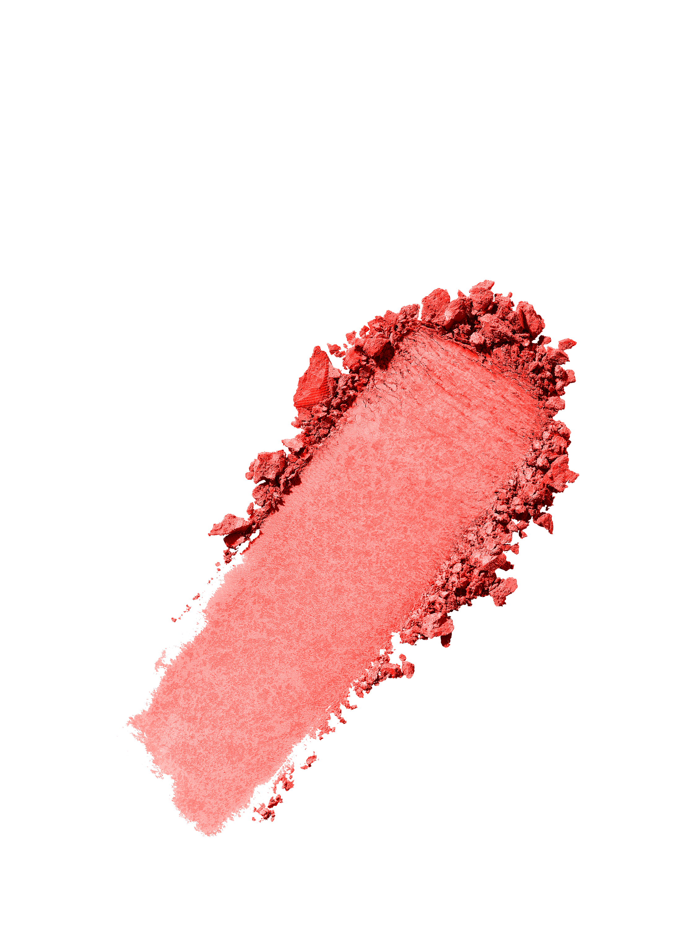 Product image 2 of 8, which shows BY TERRY TEA to TAN Sun Powder Blush, 4. Coral Crush
