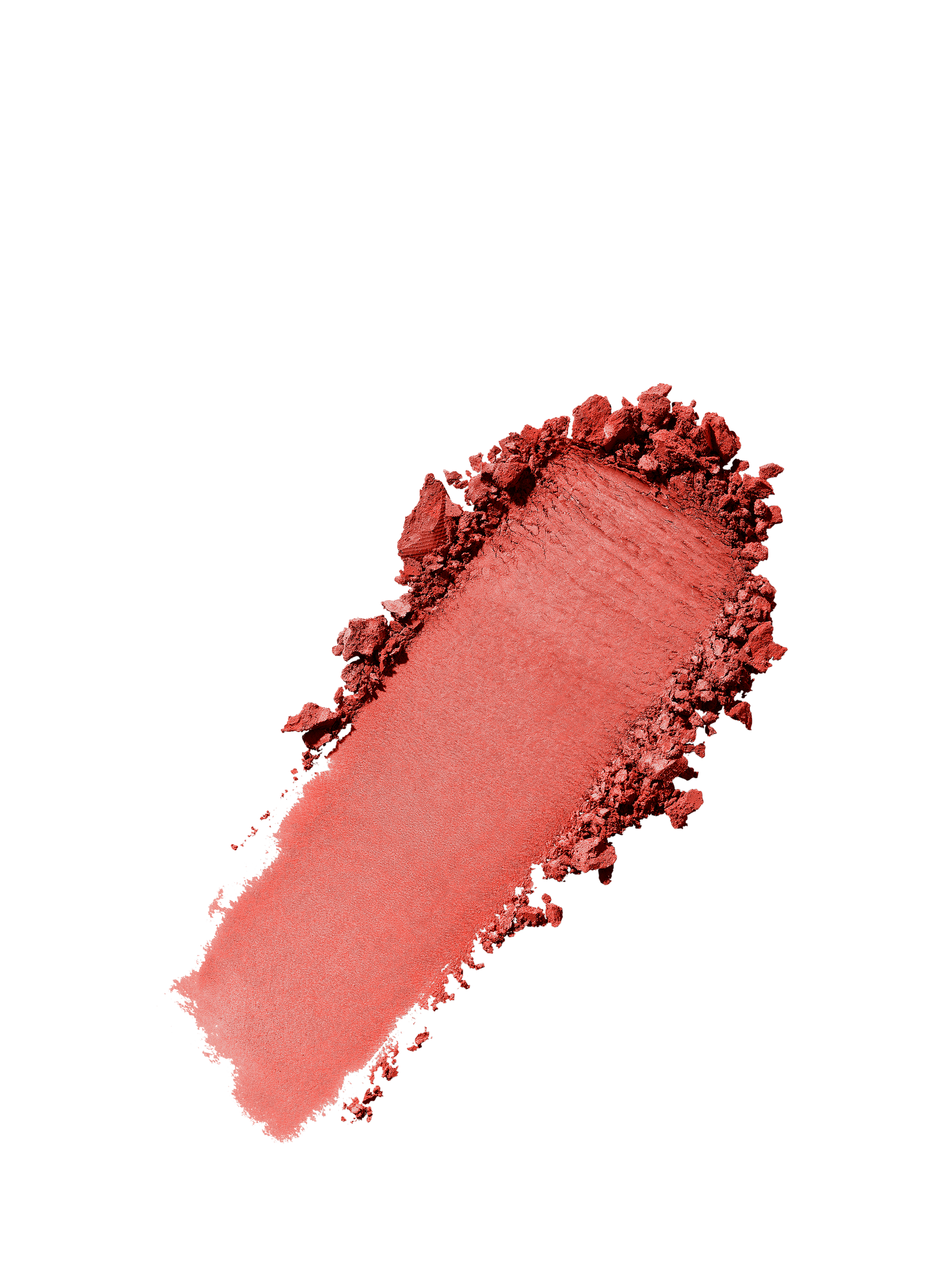 Product image 2 of 8, which shows BY TERRY TEA to TAN Sun Powder Blush, 5. Brick Beach