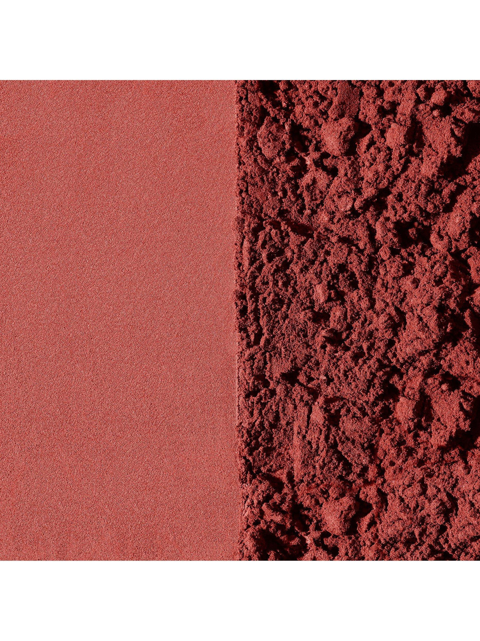 Product image 3 of 8, which shows BY TERRY TEA to TAN Sun Powder Blush, 5. Brick Beach