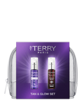 BY TERRY Tan & Glow Makeup Gift Set