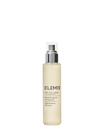 Elemis Pro-Collagen Toning Mist