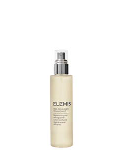 Elemis Pro-Collagen Toning Mist, 
