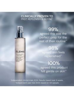 Elemis Pro-Collagen Toning Mist - view 2, 