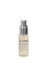 Elemis