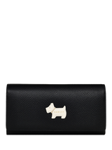Radley Black
