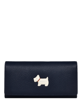 Radley Purses