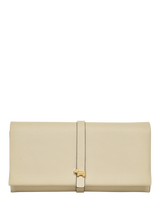 Radley Large