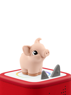 tonies My First Tonies Farm Set - view 2, Multi