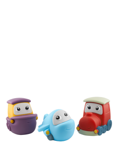 tonies My First Tonies Travel Set