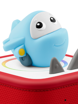 tonies My First Tonies Travel Set - view 2, Multi