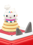tonies Gabby's Dollhouse Cakey Cake Tonie Audio Character