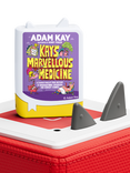 tonies Kay's Marvellous Medicine Audio Book Tonie
