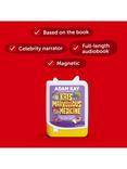 tonies Kay's Marvellous Medicine Audio Book Tonie