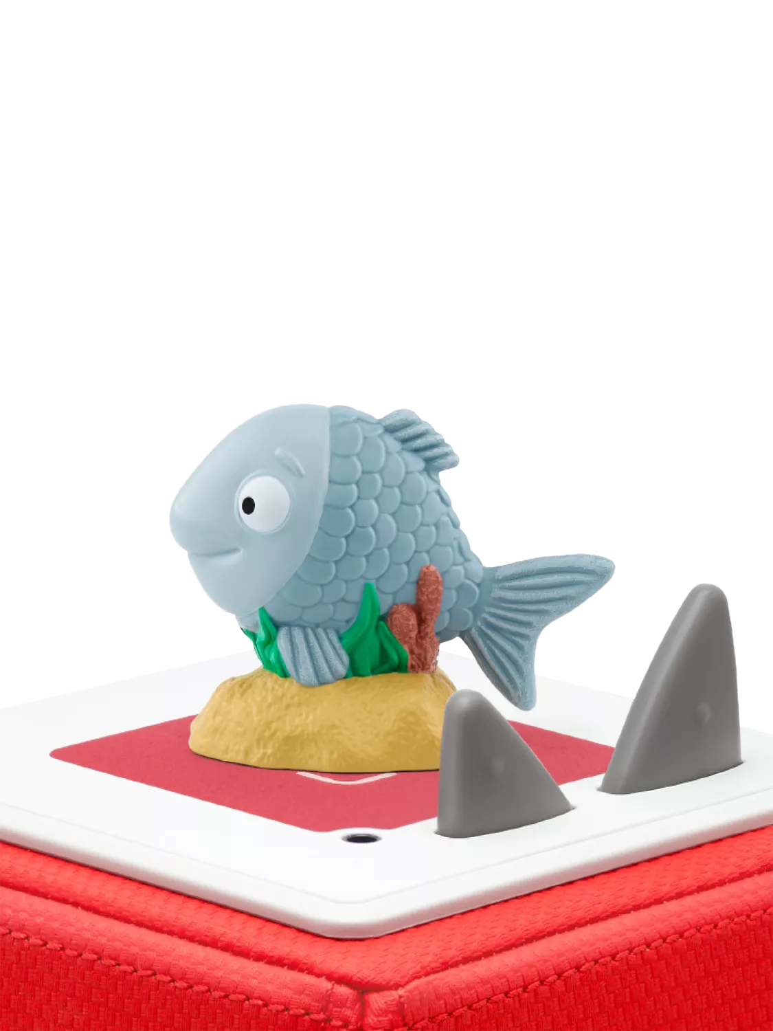 Tonies Personaggio Audio Julia Donaldson: Superworm – Audiolibro Di 36 Minuti Per Toniebox, Per Bambini 3+