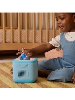 tonies Ms. Rachel Tonie Audio Character - view 2, Multi