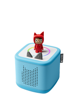 tonies Toniebox 2 Starter Set