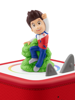 tonies PAW Patrol Ryder Audio Character, Multi