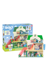 Playsets