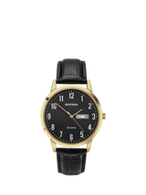 Sekonda