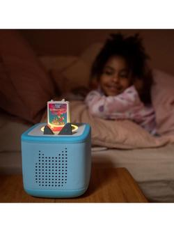 tonies Roald Dahl 'George's Marvellous Medicine' Story Time Tonie - view 2, Multi