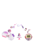 MGA's Miniverse Make It Mini Hello Kitty & Friends Set