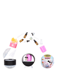 MGA's Miniverse Make It Mini Fragrances