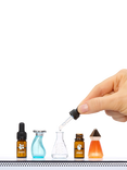 MGA's Miniverse Make It Mini Fragrances