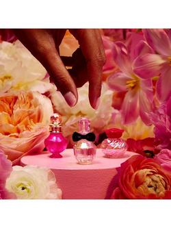 MGA's Miniverse Make It Mini Fragrances - view 2, Multi