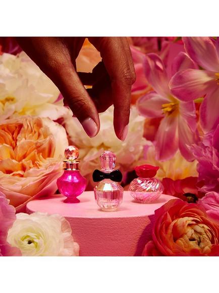 MGA's Miniverse Make It Mini Fragrances - view 2, Multi