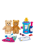 Casdon Build-A-Bear Workshop Stuffing Station