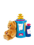 Casdon Build-A-Bear Workshop Stuffing Station