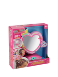 FunLockets Secret Mirror & Hair Shimmers
