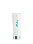 COOLA Radical Recovery® After-Sun Moisturising Lotion, 148ml