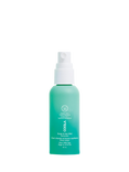 COOLA Daily Protect Scalp & Hair Mist Sunscreen SPF 30, 60ml