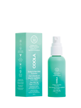 COOLA Daily Protect Scalp & Hair Mist Sunscreen SPF 30, 60ml