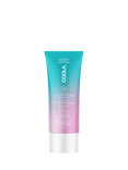 COOLA Dew Good Illuminating Body Melt Sunscreen Lotion SPF 30, 100ml