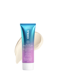 COOLA Dew Good Illuminating Body Melt Sunscreen Lotion SPF 30, 100ml