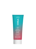 COOLA Hydrating Sunscreen Lotion Guava Mango SPF 50, 148ml