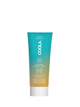 COOLA Hydrating Sunscreen Lotion Piña Colada SPF 30, 148ml